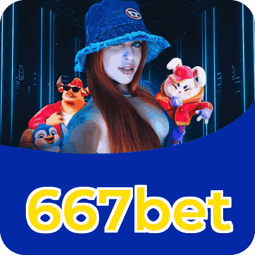 Jogos com maior RTP na 667bet