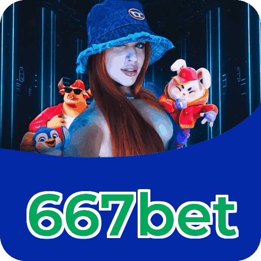 Promoções e bônus exclusivos da 667bet