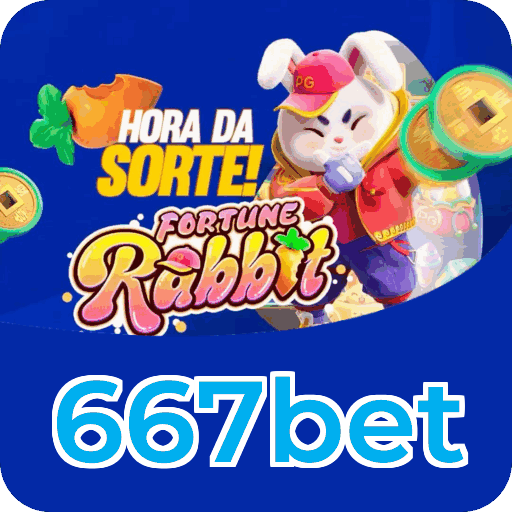Siga a 667bet no Facebook
