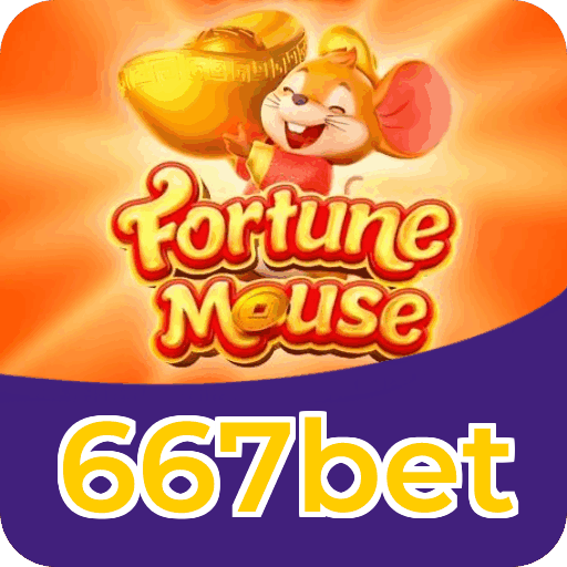 Blackjack ao vivo - Mesas VIP com dealers profissionais