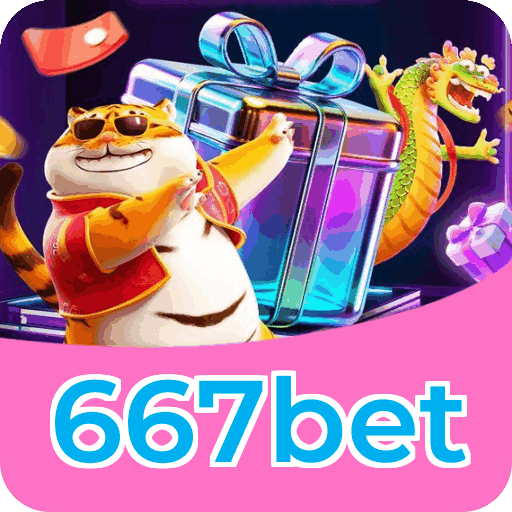 Baixar APK 667bet