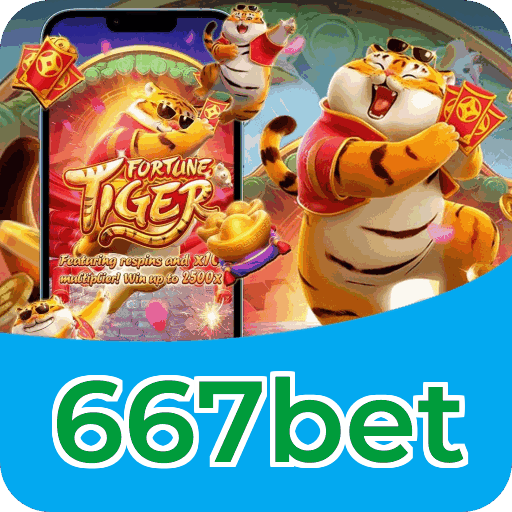 Fortune Series Premium Features