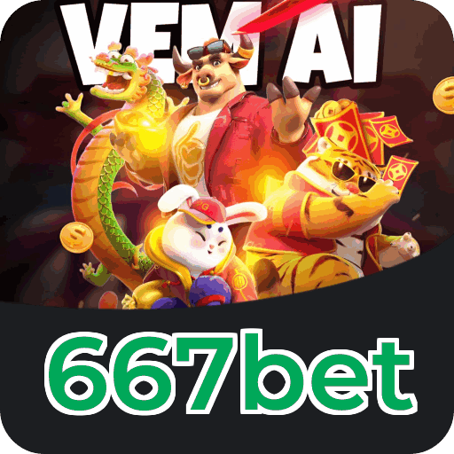 Slots Premium da PG Soft na 667bet