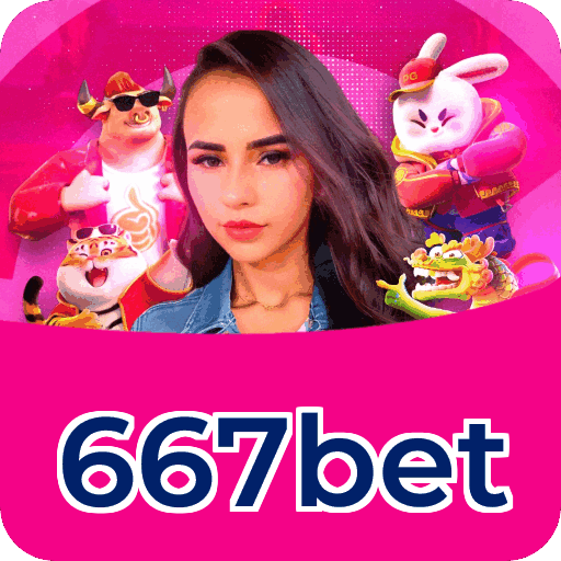 Lottery Clássica na 667bet