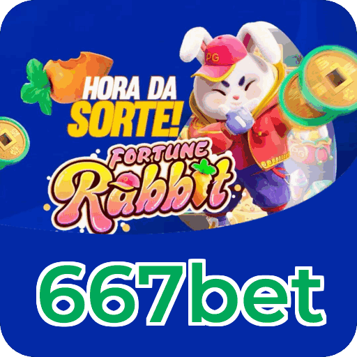 Instalar APK 667bet
