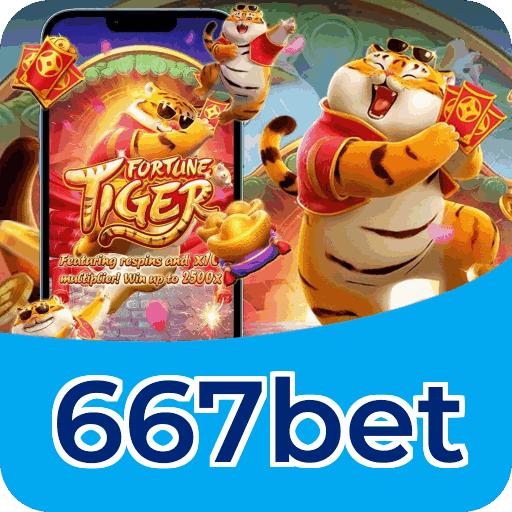 Download Android 667bet