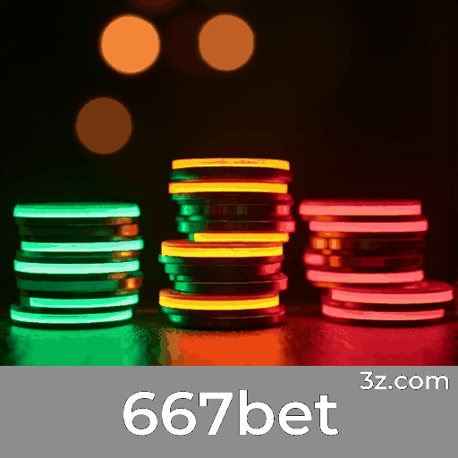 Jogos Crash no Cassino 667bet