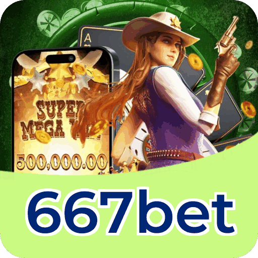 Fortune Tiger - RTP 96.81%