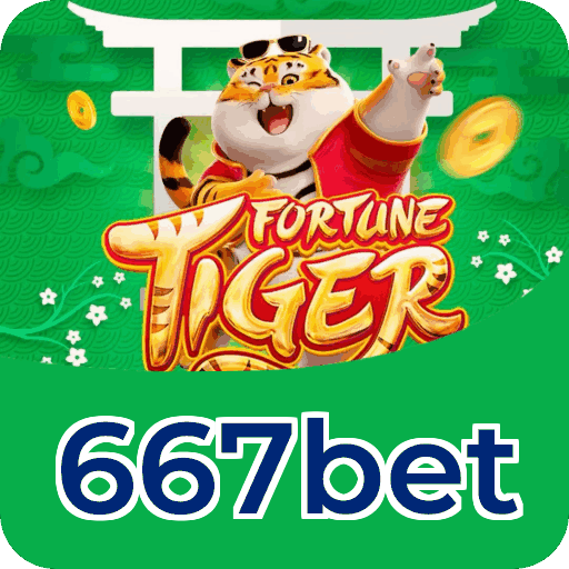 Fortune Tiger Slot Game