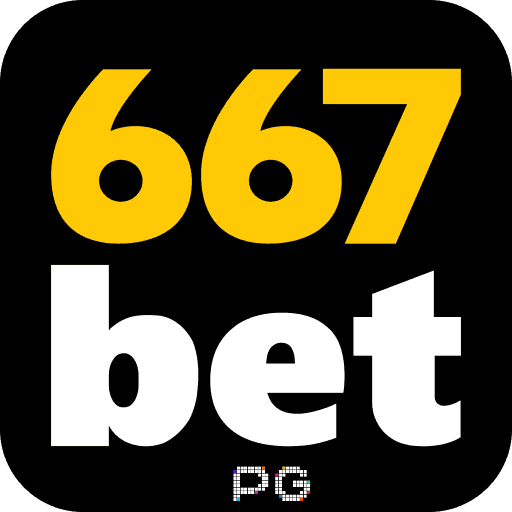 667bet logo